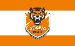 ADANA 1954 FK’DAN KRİTİK GALİBİYET