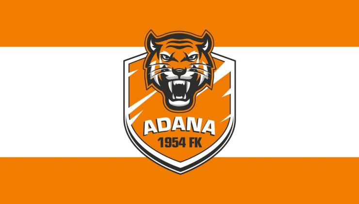 Adana1954 Fk Sahasında Galip