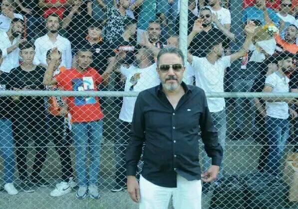 BAŞKAN KUTLU;  ŞAMPİYON OLACAĞIZ