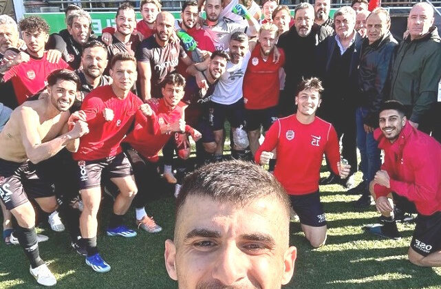 Adana 1954 FK İstanbul’da galip:2-0