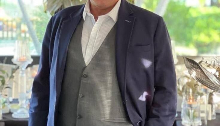 Kahraman ‘İlk maçımız Tarsus Şehir Stadı’nda Kepez Spor Futbol Kulübü ile…”
